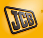 Ӣ��(gu��)JCB��˾